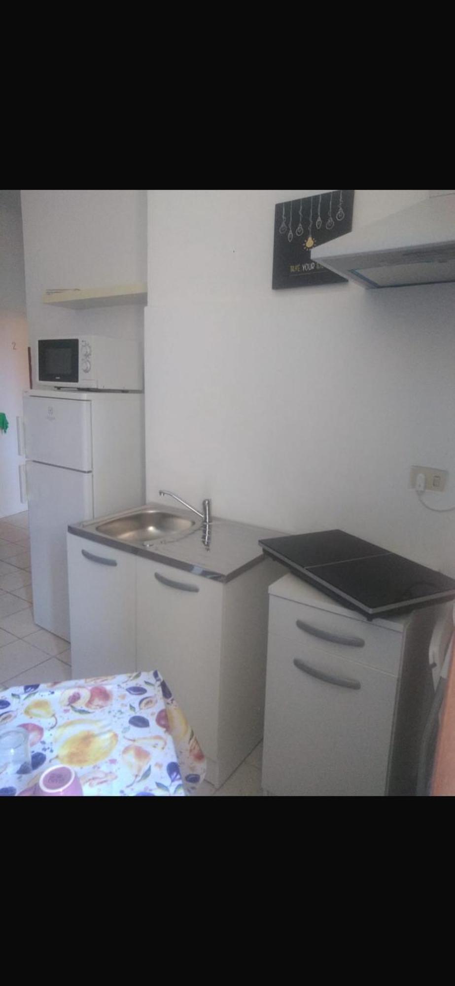 Long John Apartment Рим Экстерьер фото